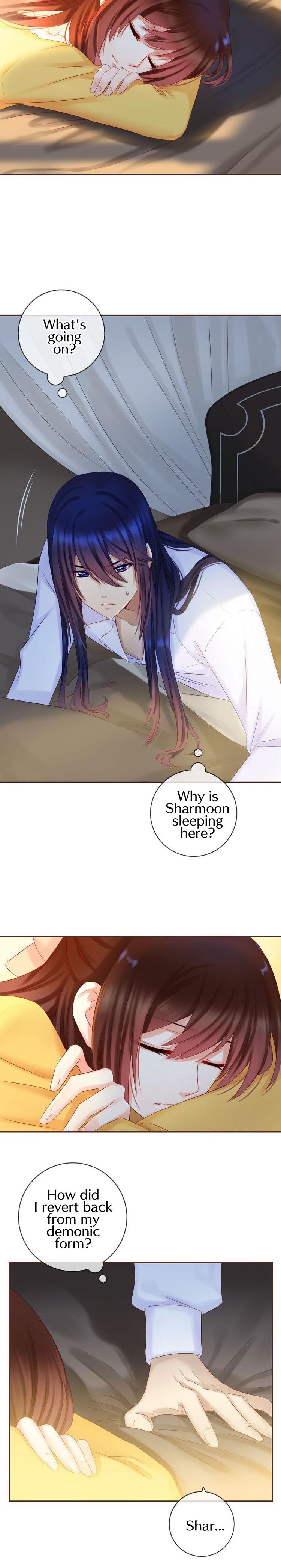 Page 12 of Chapter 68
