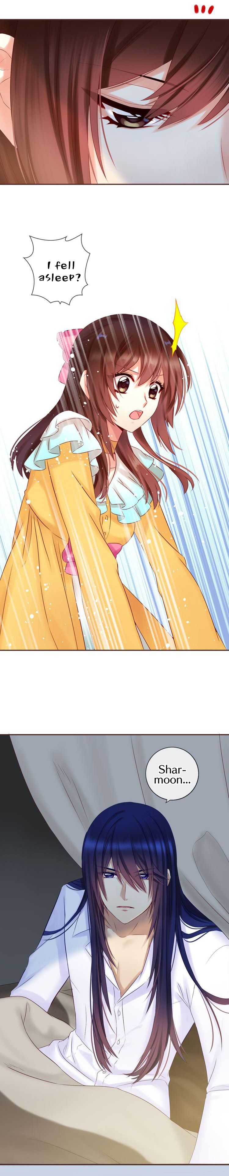 Page 13 of Chapter 68