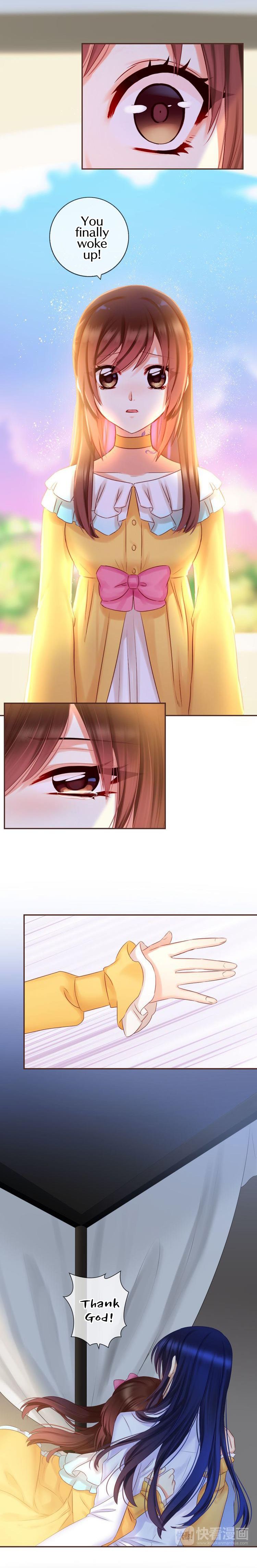Page 14 of Chapter 68