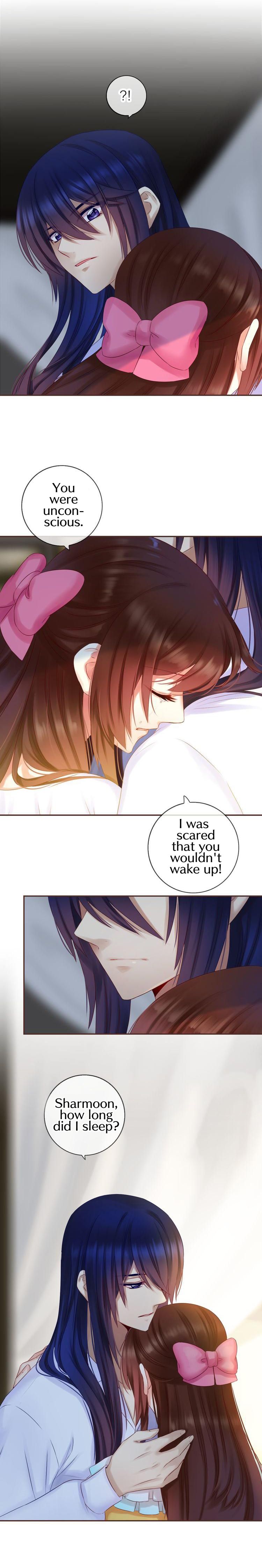 Page 15 of Chapter 68