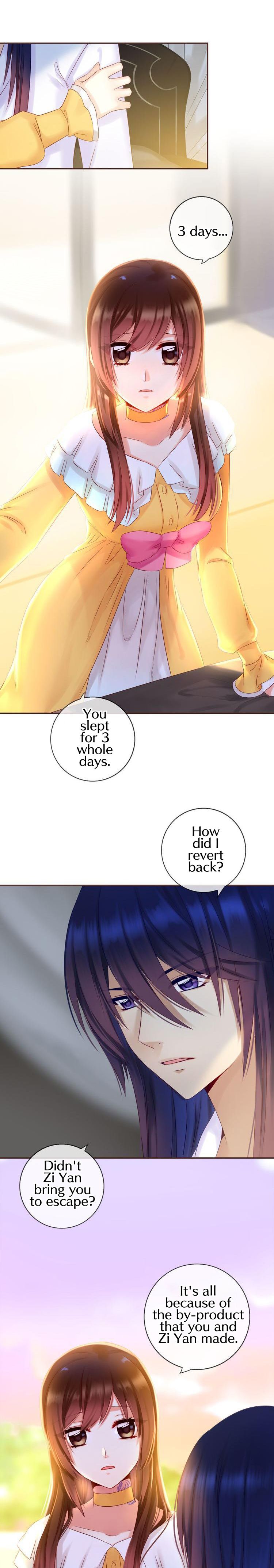 Page 16 of Chapter 68