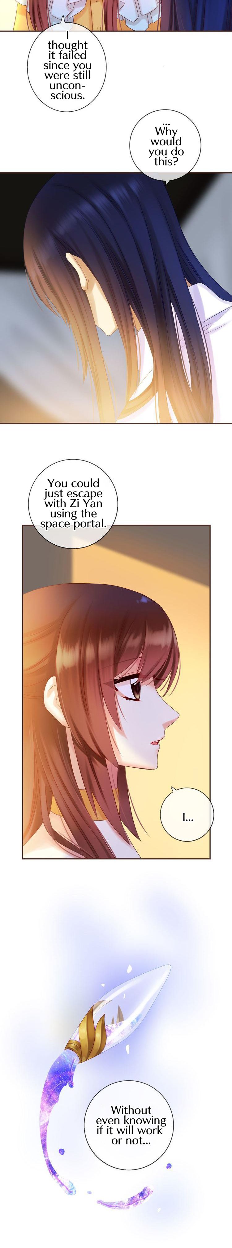 Page 17 of Chapter 68