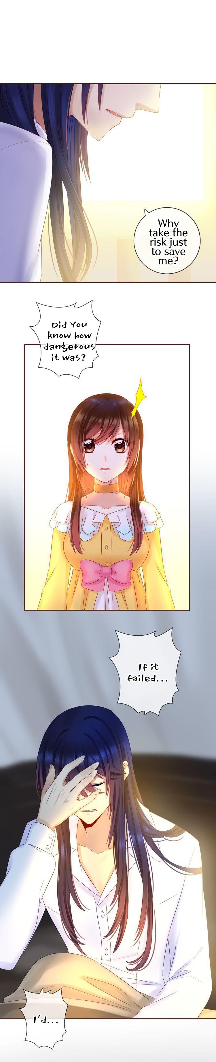 Page 18 of Chapter 68