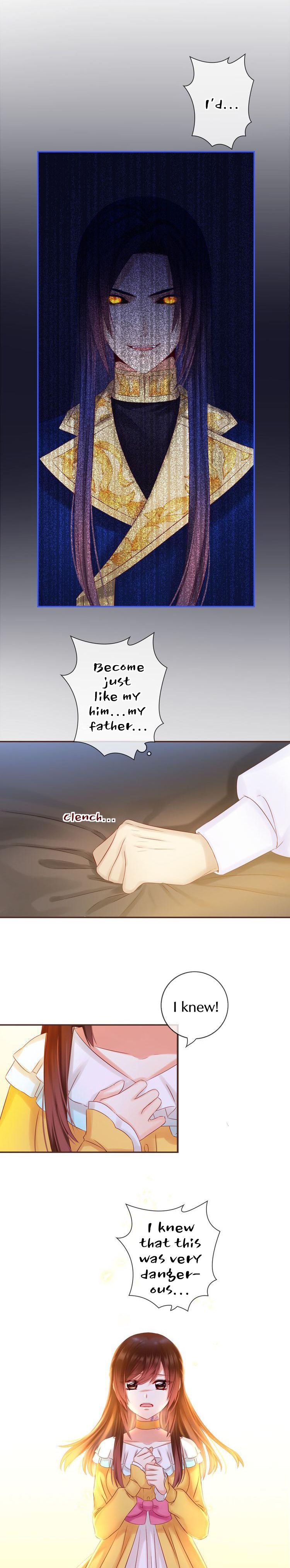Page 19 of Chapter 68