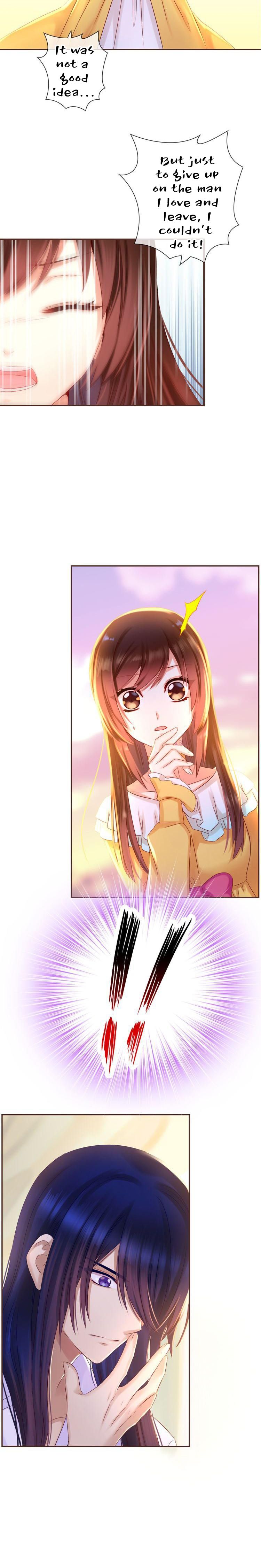 Page 20 of Chapter 68