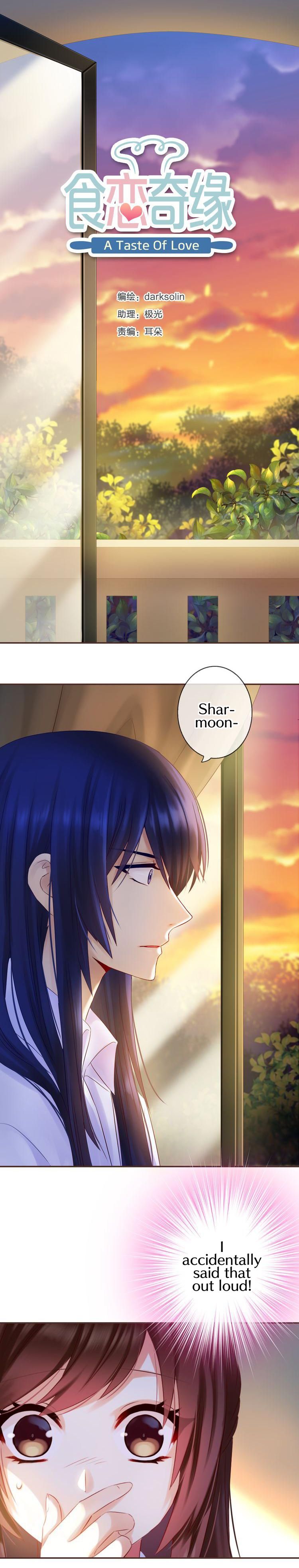 Page 2 of Chapter 69