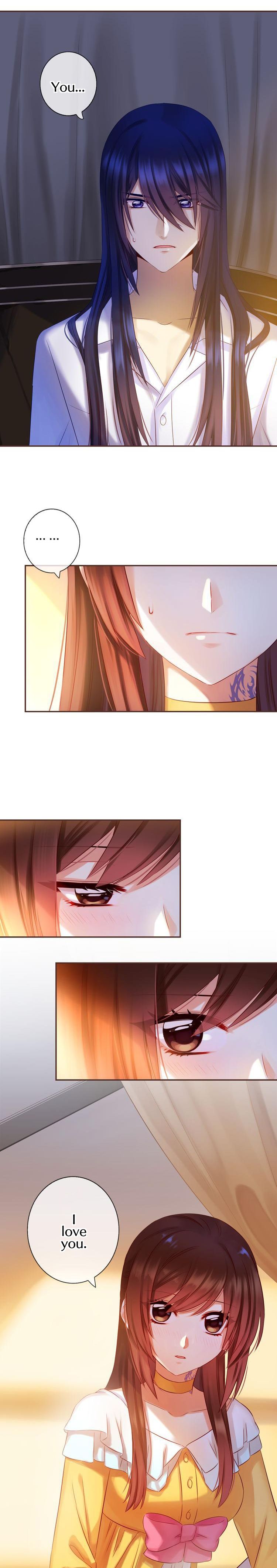 Page 3 of Chapter 69