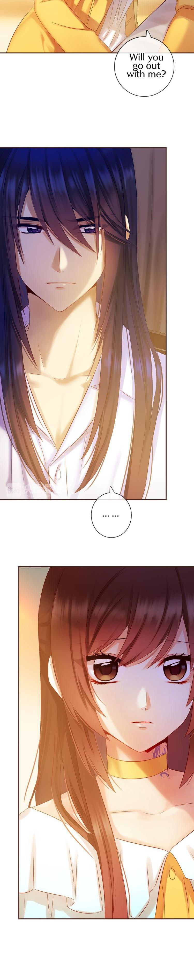 Page 4 of Chapter 69