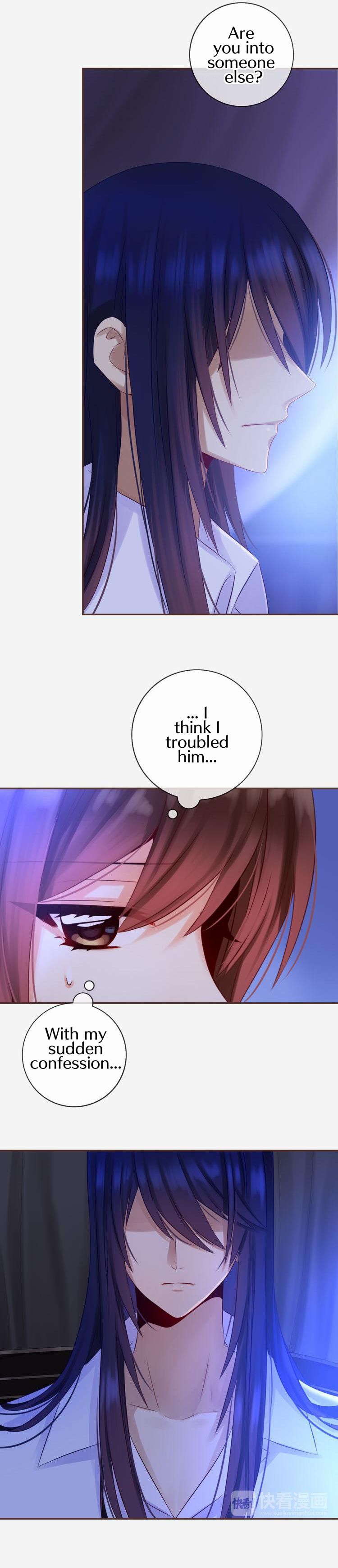 Page 7 of Chapter 69