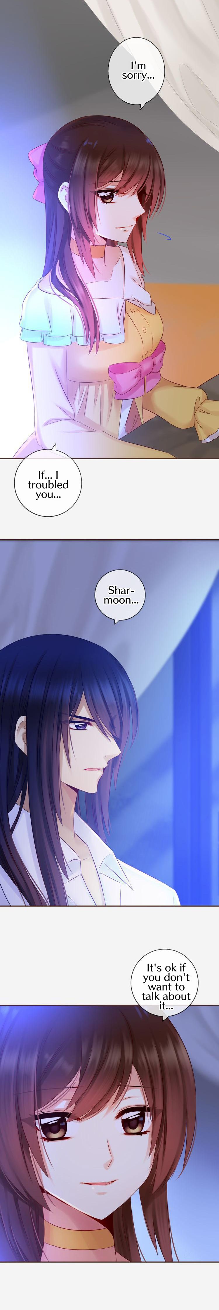 Page 9 of Chapter 69