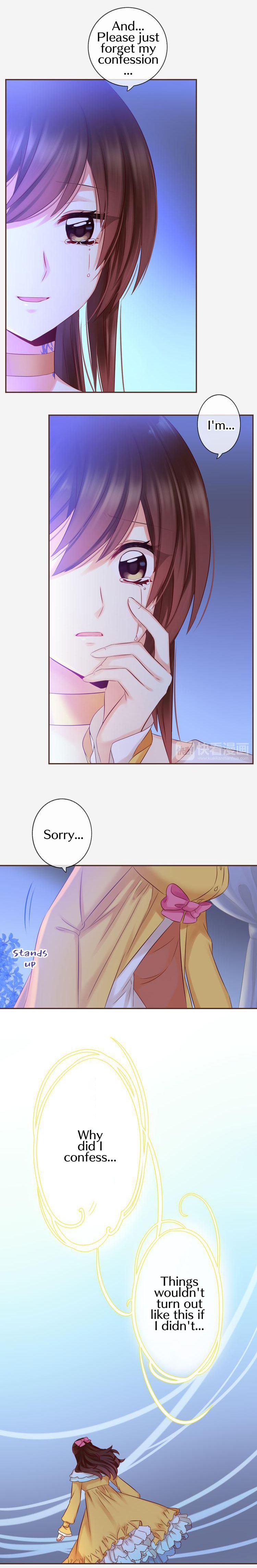Page 10 of Chapter 69