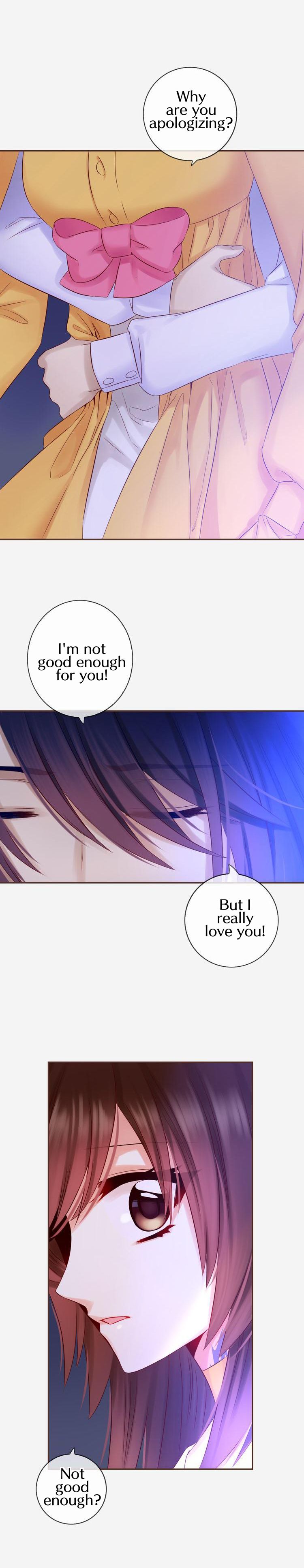 Page 12 of Chapter 69