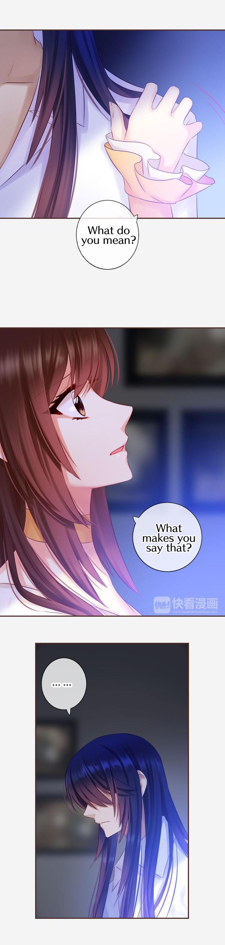 Page 13 of Chapter 69