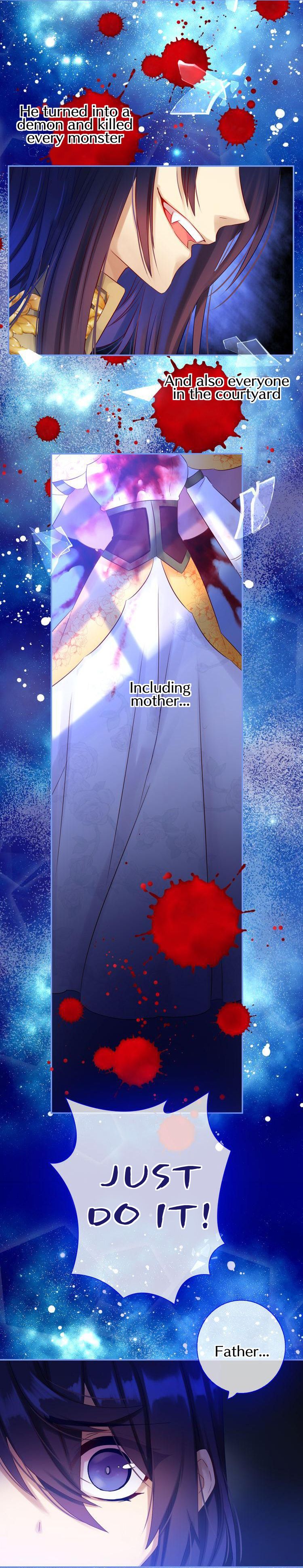 Page 16 of Chapter 69