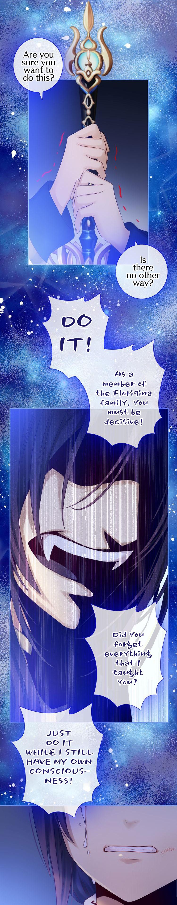 Page 17 of Chapter 69