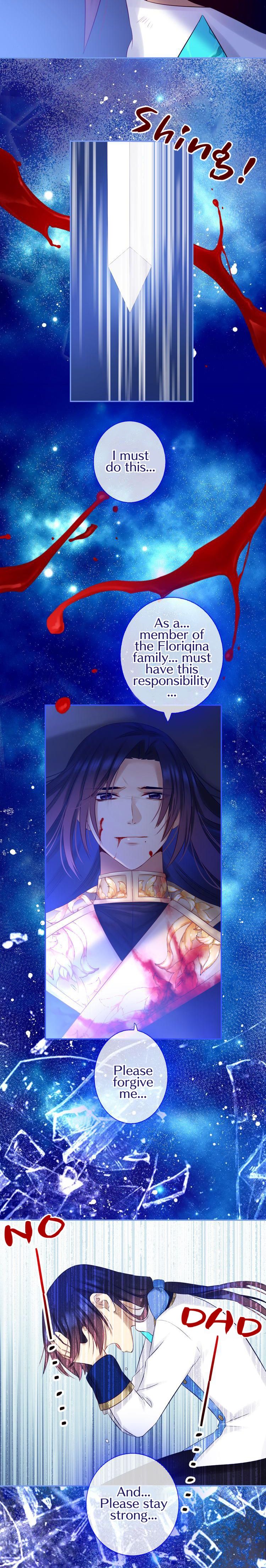 Page 18 of Chapter 69