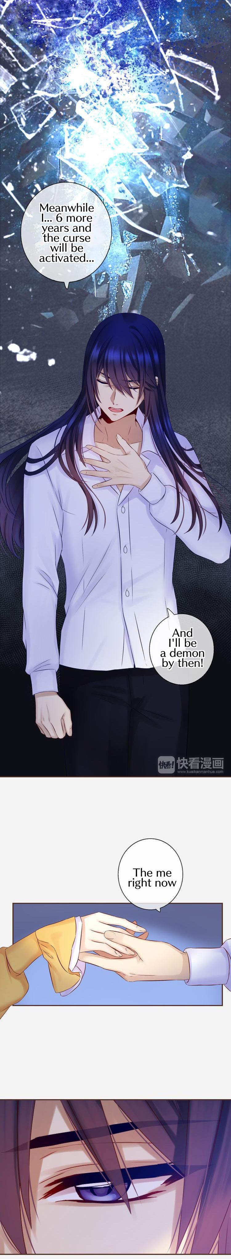 Page 19 of Chapter 69