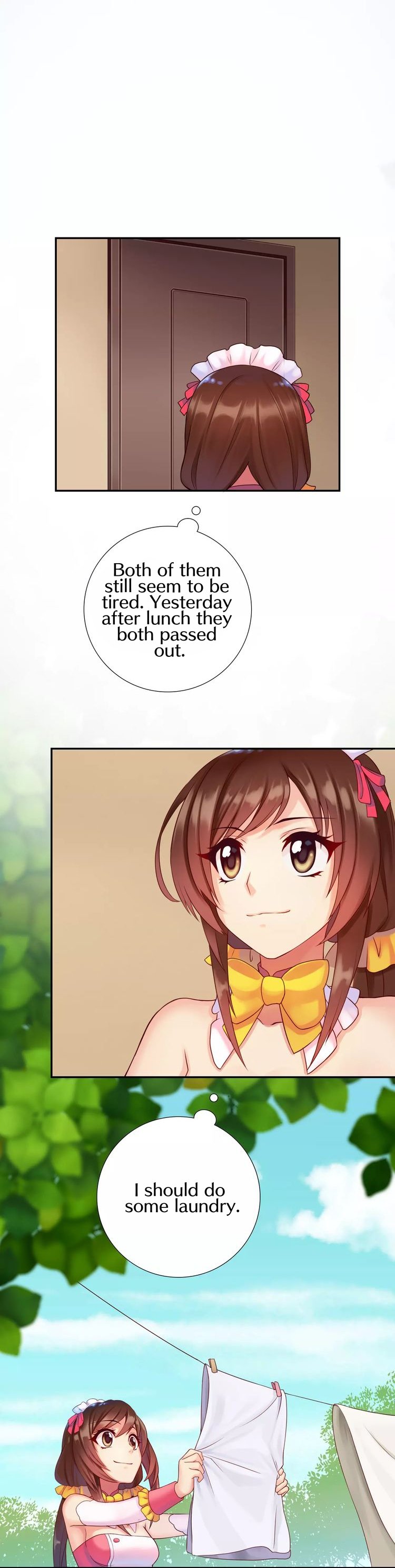 Page 3 of Chapter 7