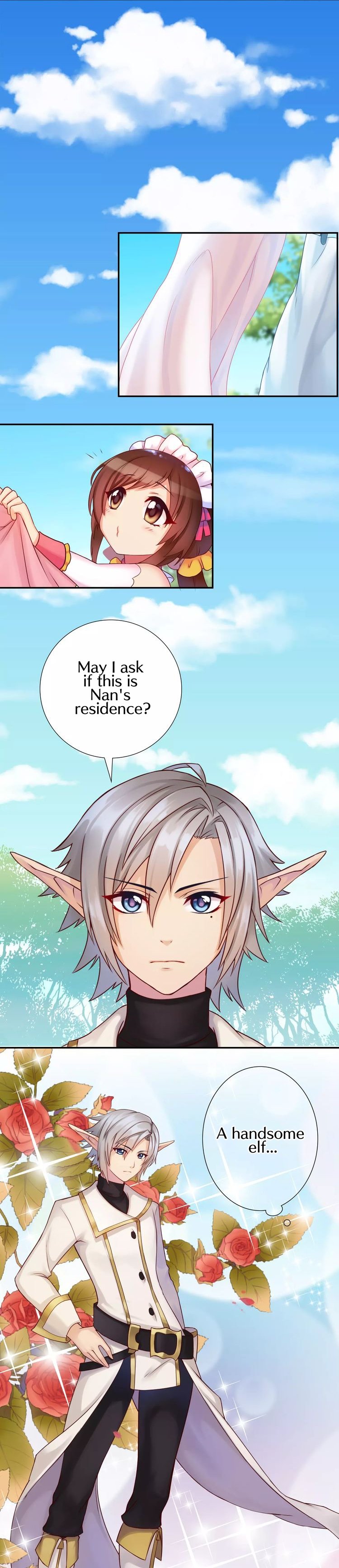Page 4 of Chapter 7