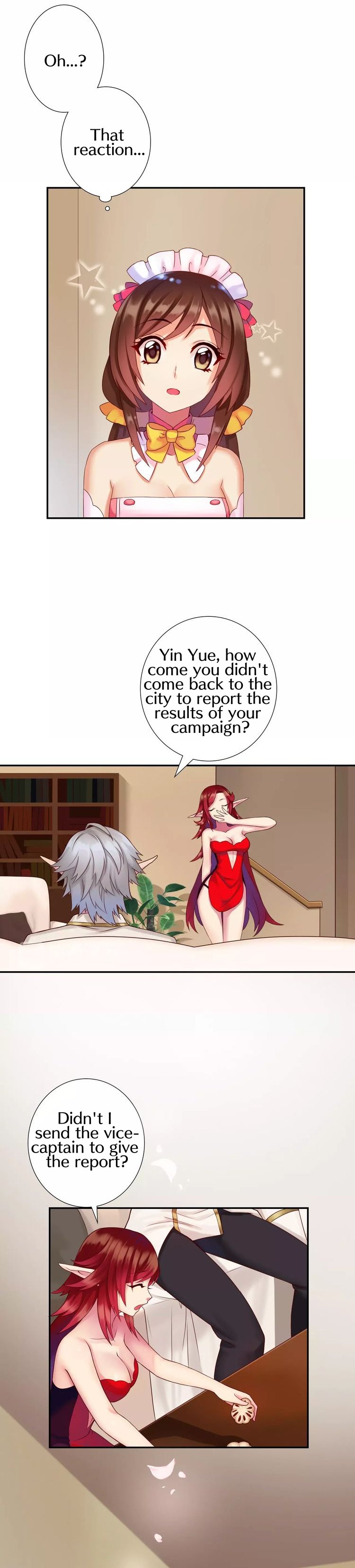 Page 8 of Chapter 7