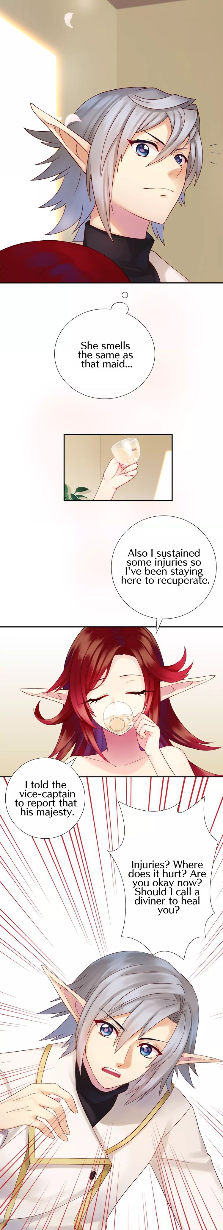 Page 9 of Chapter 7