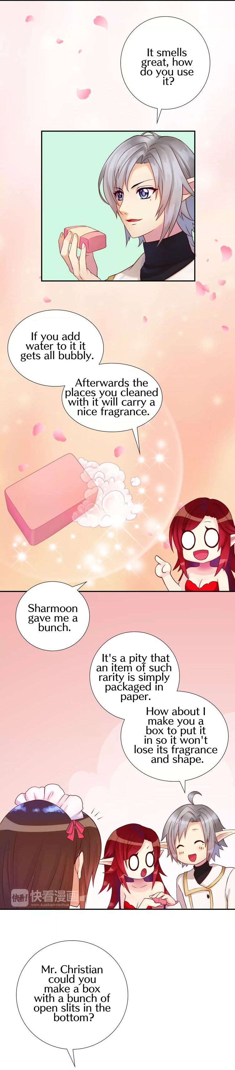 Page 11 of Chapter 7