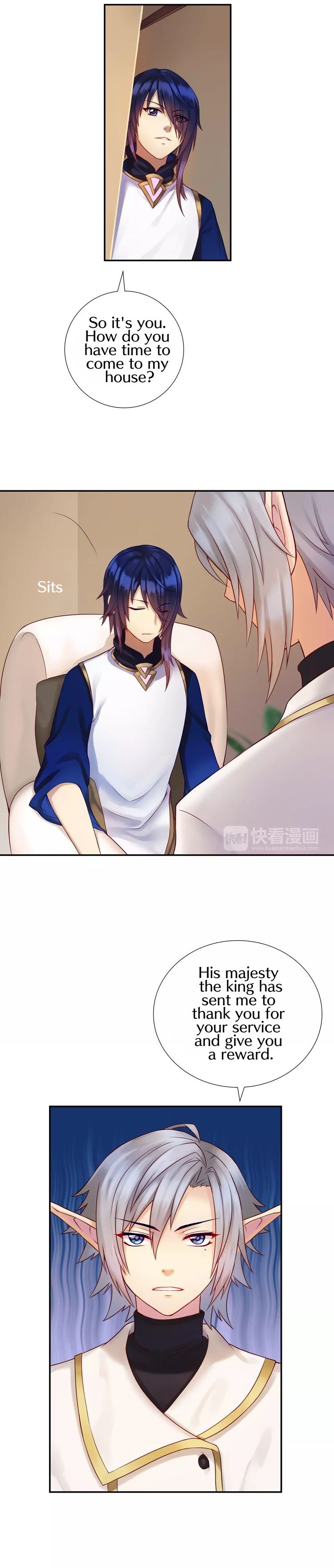 Page 13 of Chapter 7