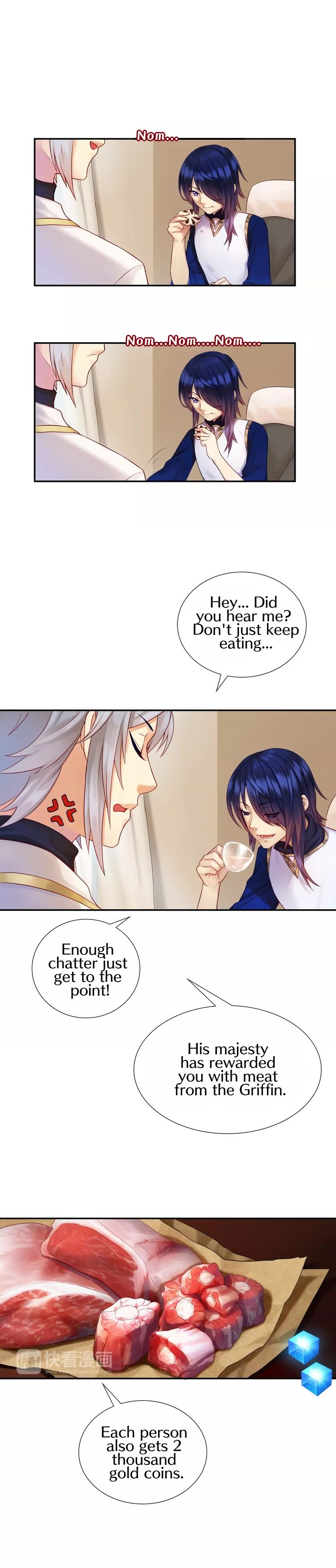 Page 14 of Chapter 7