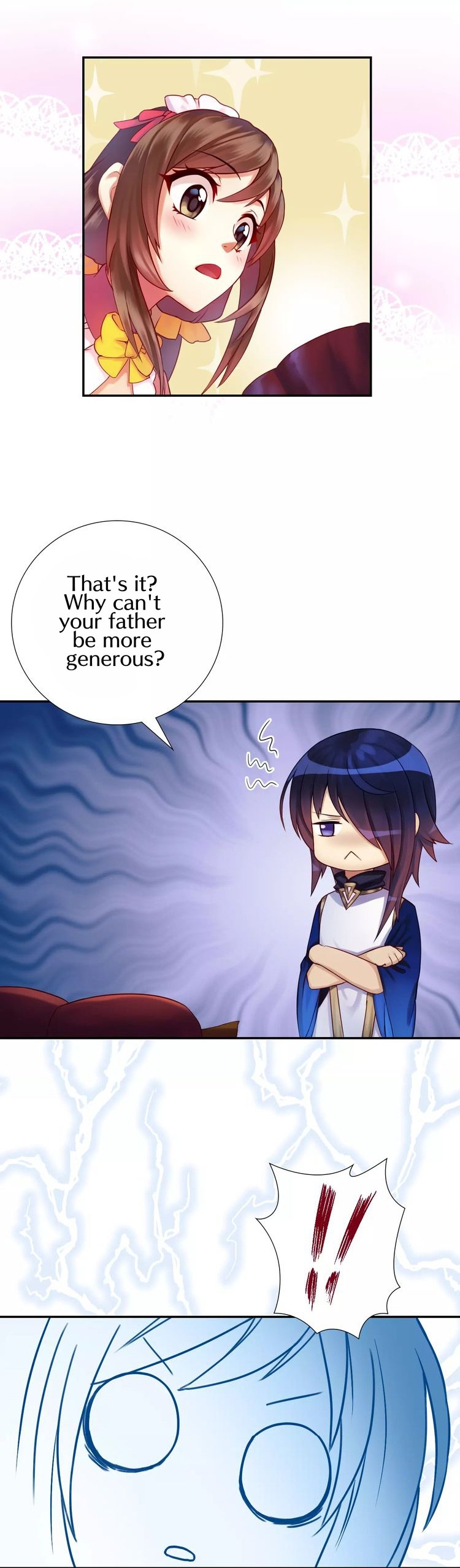 Page 15 of Chapter 7