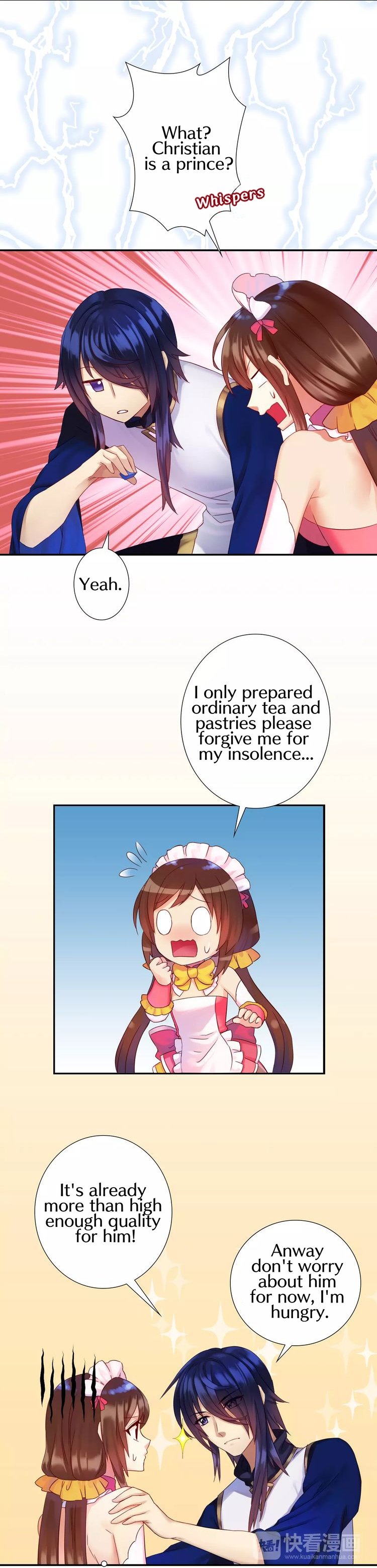Page 16 of Chapter 7