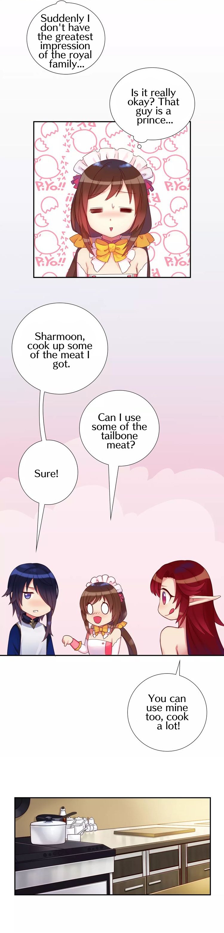 Page 17 of Chapter 7