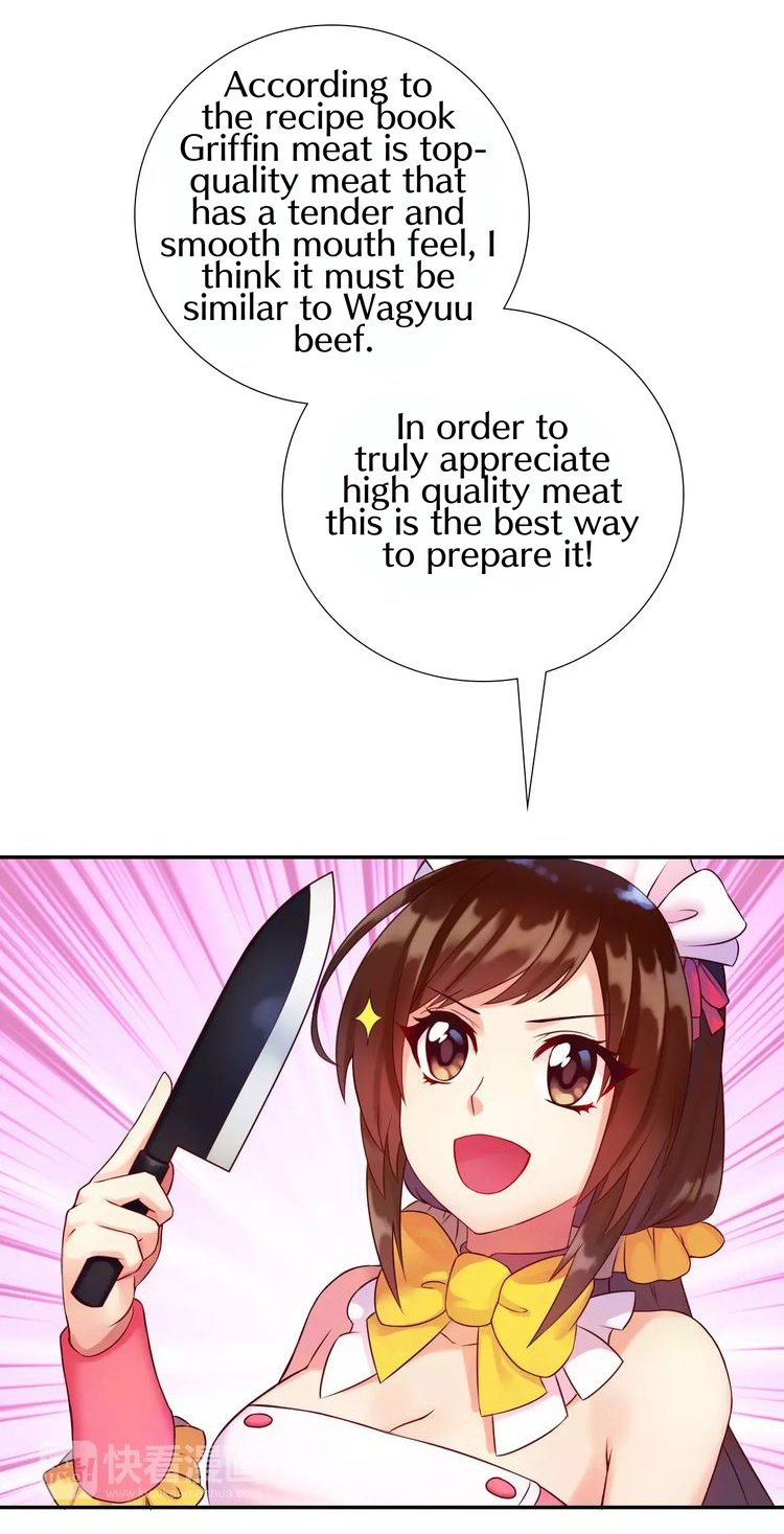 Page 18 of Chapter 7