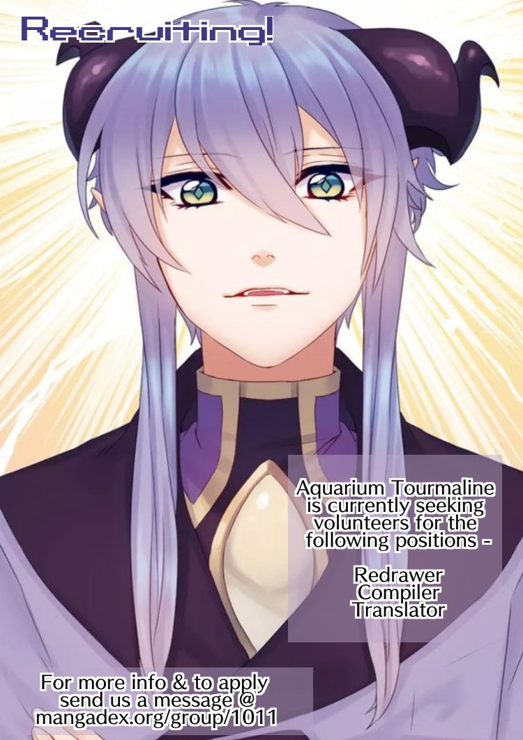 Page 19 of Chapter 7