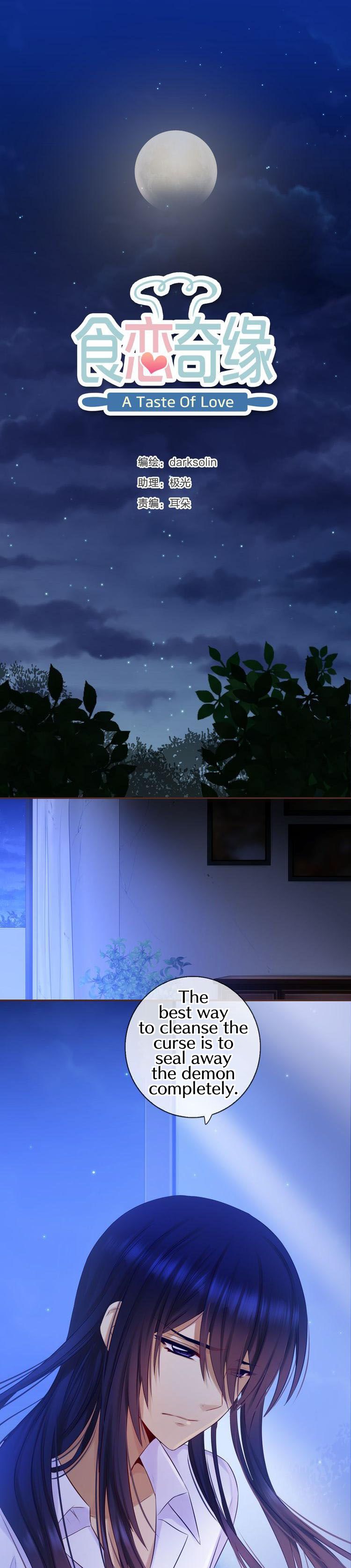 Page 2 of Chapter 70