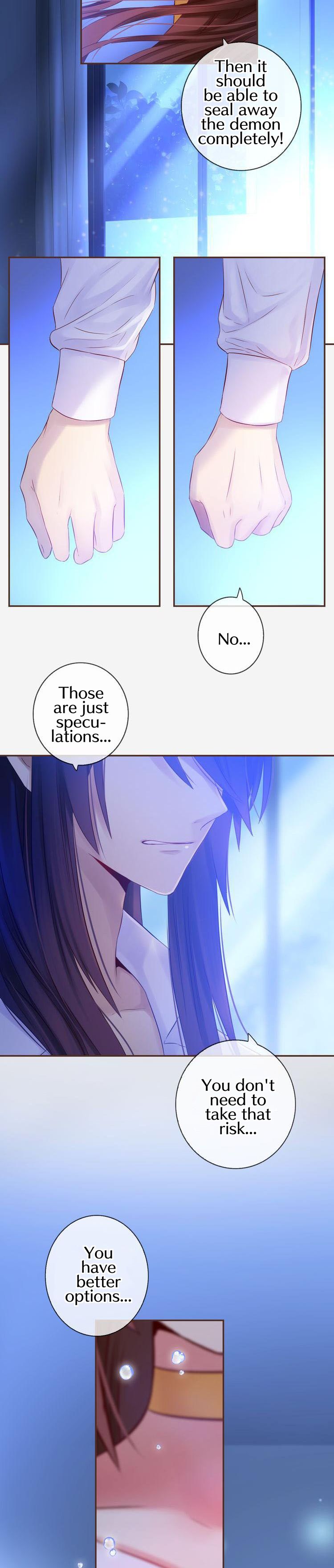 Page 4 of Chapter 70