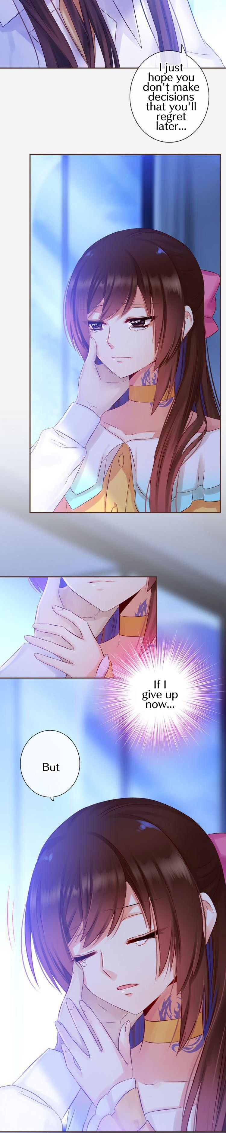 Page 6 of Chapter 70
