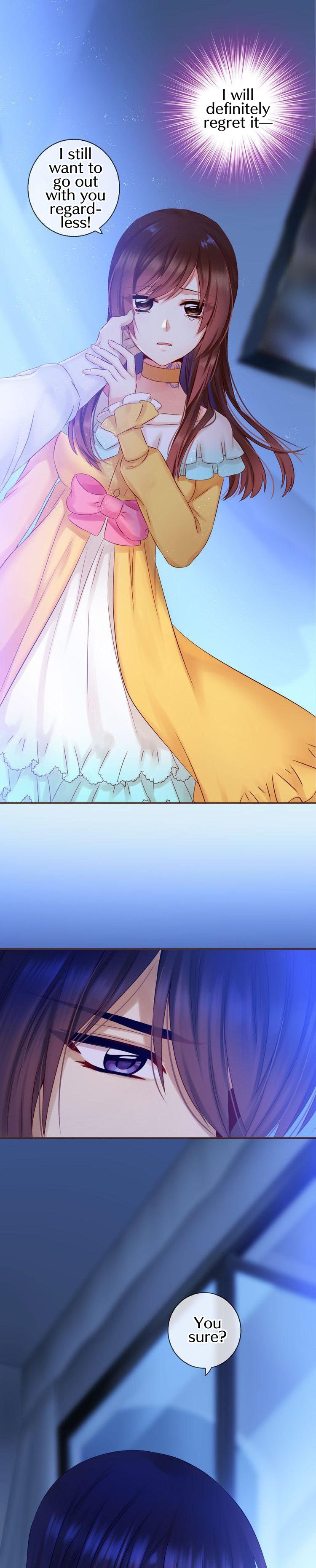 Page 7 of Chapter 70