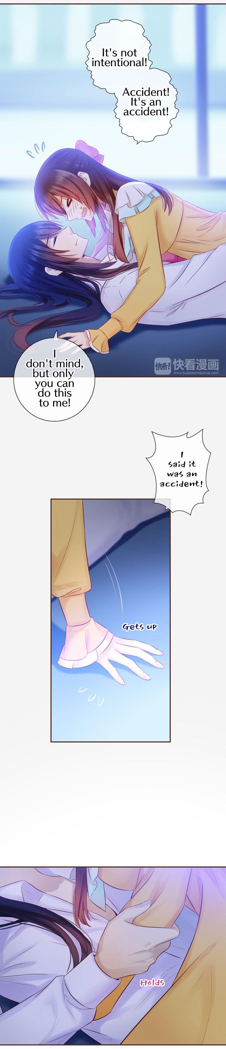 Page 12 of Chapter 70