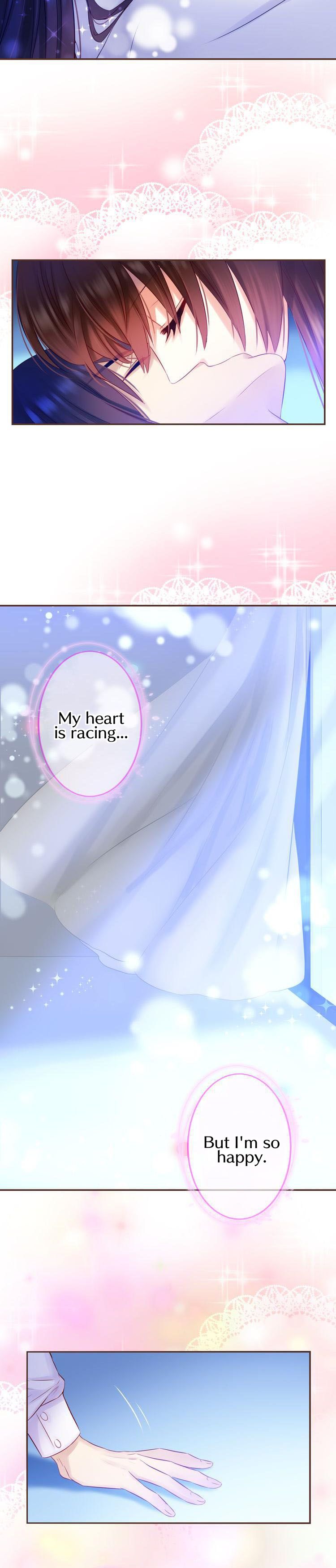 Page 14 of Chapter 70