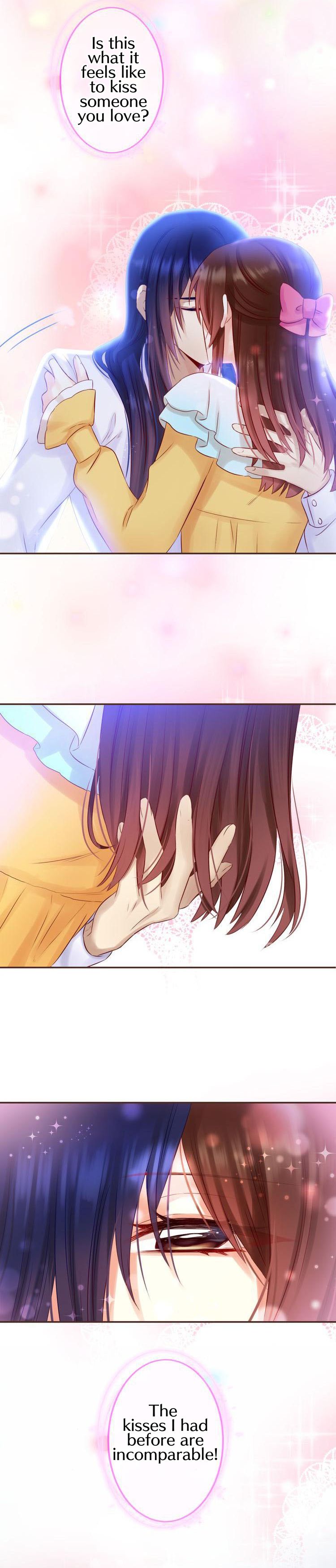 Page 15 of Chapter 70