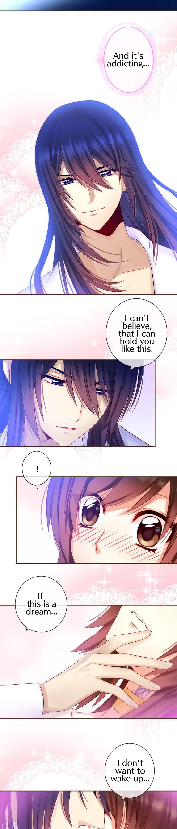 Page 17 of Chapter 70
