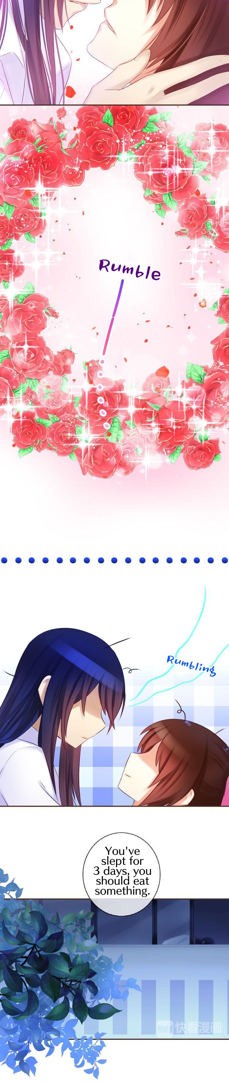 Page 18 of Chapter 70