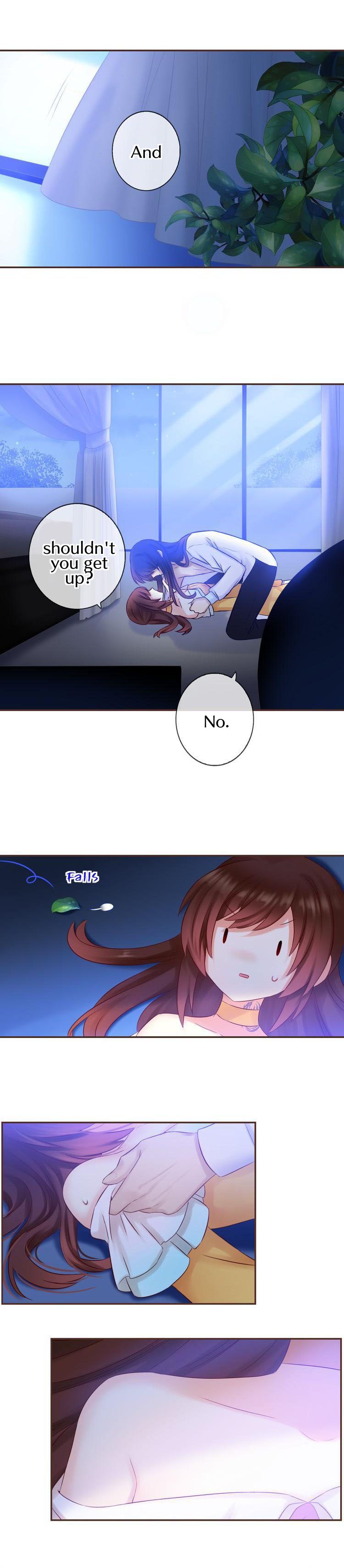 Page 19 of Chapter 70