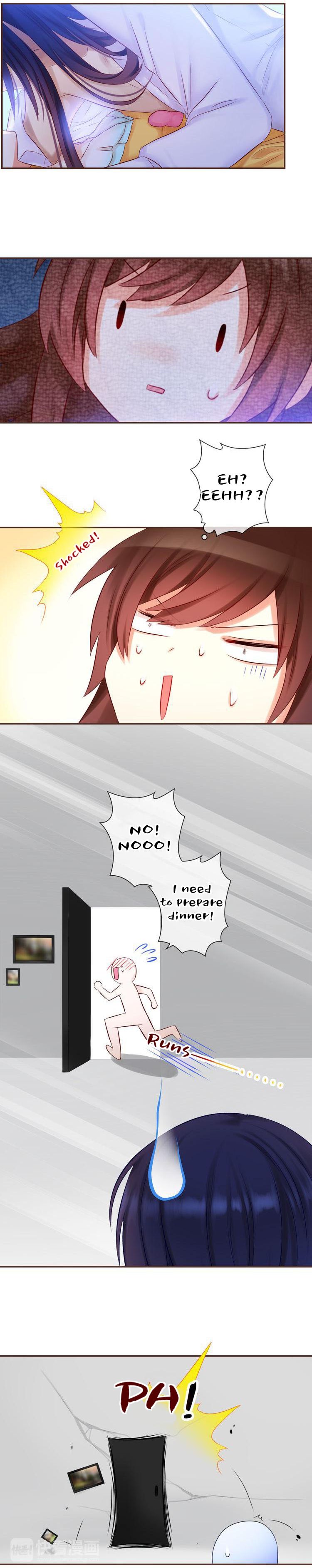 Page 20 of Chapter 70
