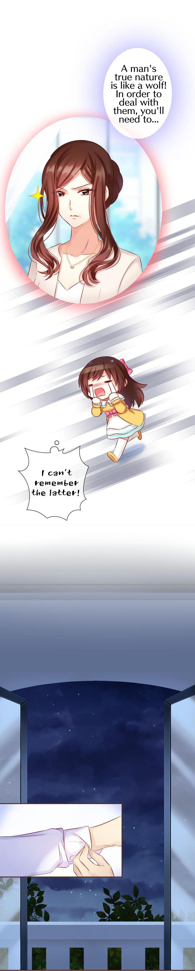 Page 21 of Chapter 70