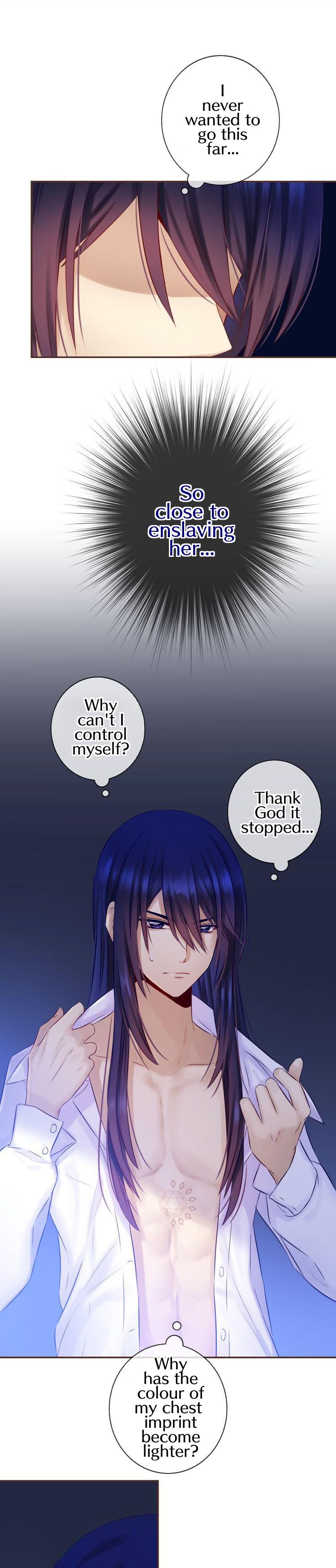 Page 22 of Chapter 70