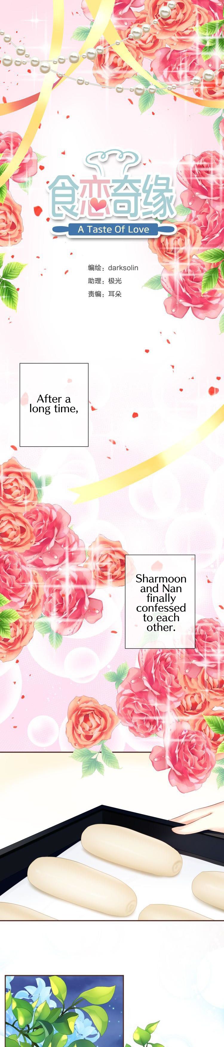 Page 2 of Chapter 71