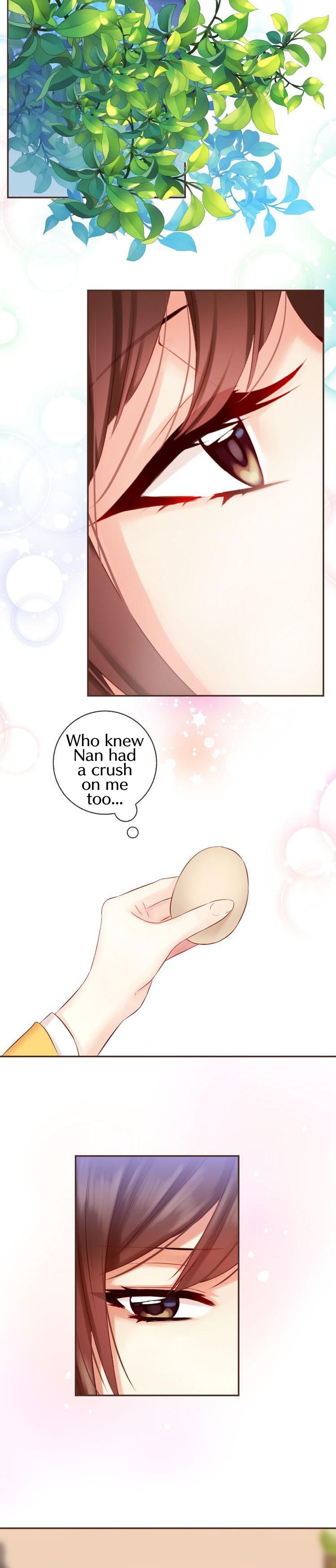 Page 3 of Chapter 71