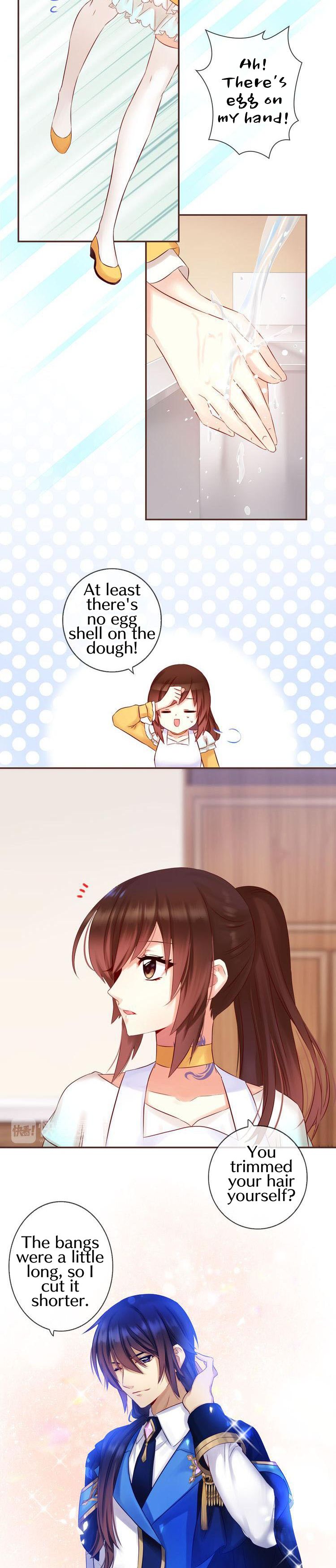 Page 7 of Chapter 71