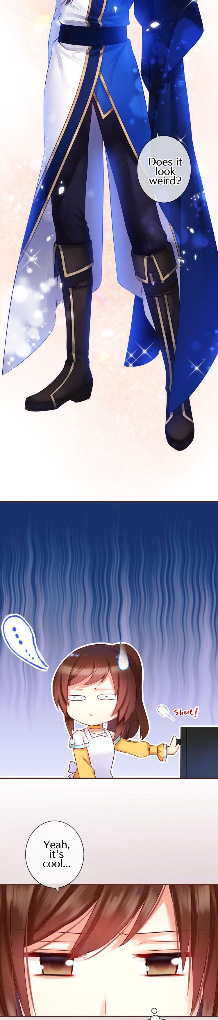 Page 8 of Chapter 71